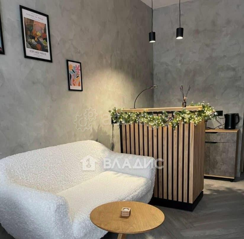 Готовый бизнес, 23 м2 Мытищи - изображение 3