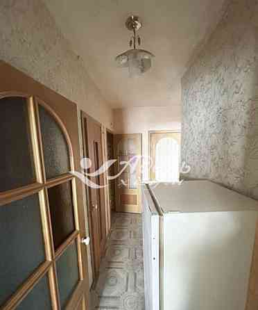 2-комн. квартира, 44.2 м2, 7/9 эт. Норильск
