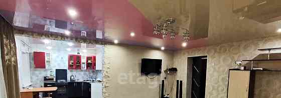 4-комн. квартира, 86 м2, 3/5 эт. Норильск