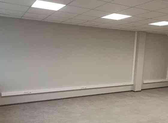 Офис, 25 м2 Туймазы