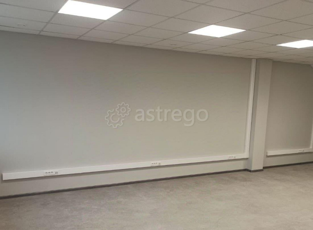 Офис, 25 м2 Туймазы - изображение 3