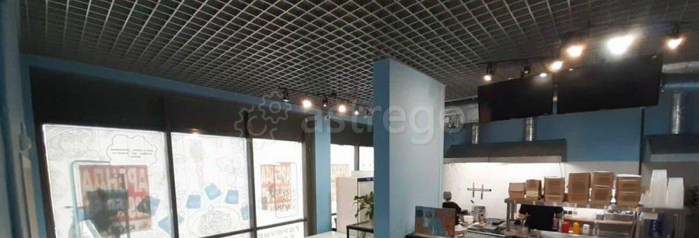 Свободного назначения, 98 м2 Санкт-Петербург - изображение 7