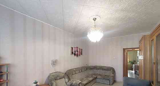 2-комн. квартира, 55.6 м2, 2/6 эт. Рубцовск