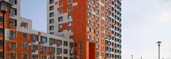 4-комн. квартира, 73.92 м2, 7/17 эт. Красноярск