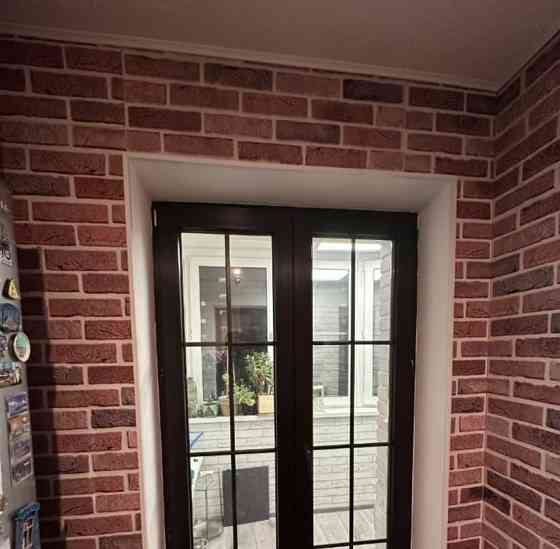 4-комн. квартира, 76.9 м2, 5/9 эт. Реутов