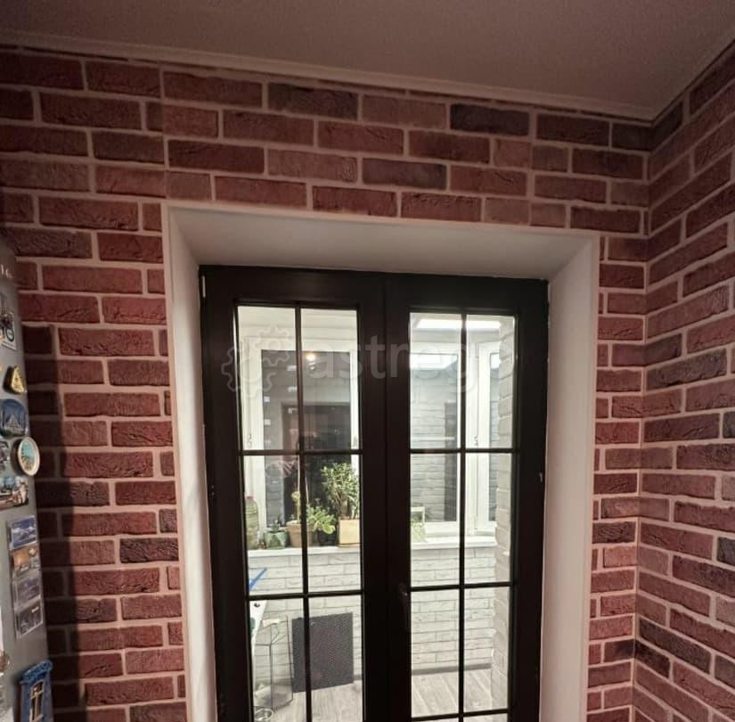 4-комн. квартира, 76.9 м2, 5/9 эт. Реутов - изображение 5