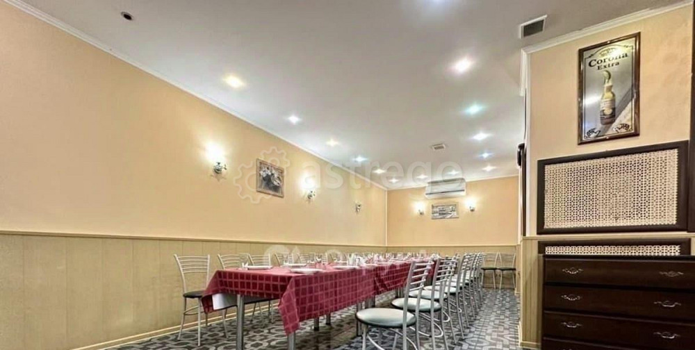 Свободного назначения, 150 м2 Электроугли - изображение 2