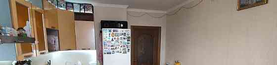 1-комн. квартира, 46.4 м2, 8/16 эт. Щёлково