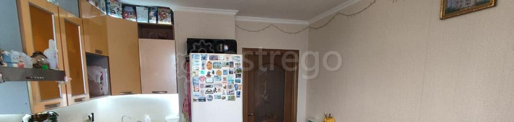 1-комн. квартира, 46.4 м2, 8/16 эт. Щёлково - изображение 6