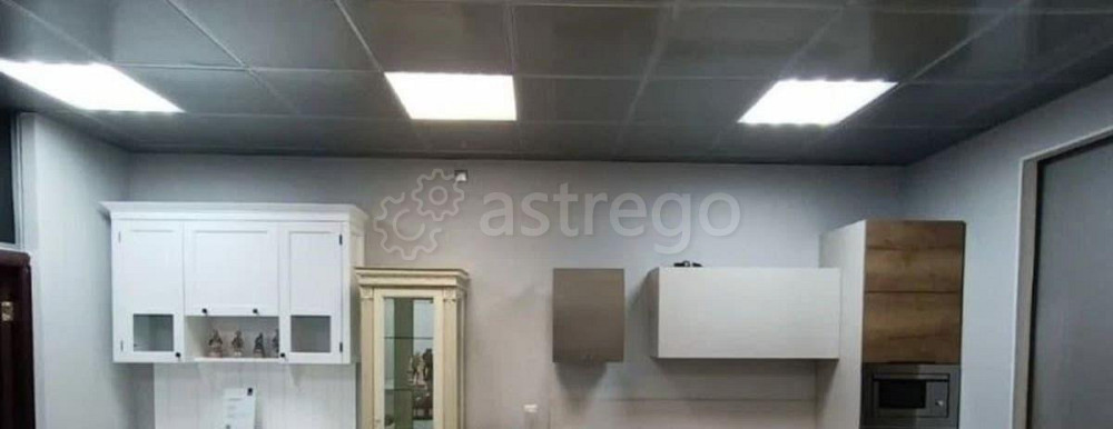 Готовый бизнес, 420 м2 Санкт-Петербург - изображение 1