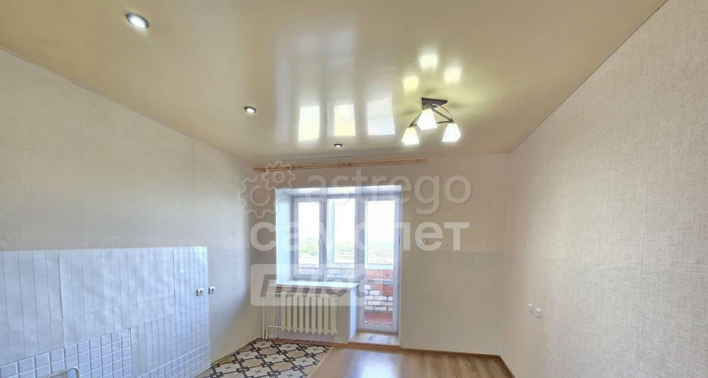 3-комн. квартира, 72.4 м2, 5/5 эт. Мелеуз - изображение 3