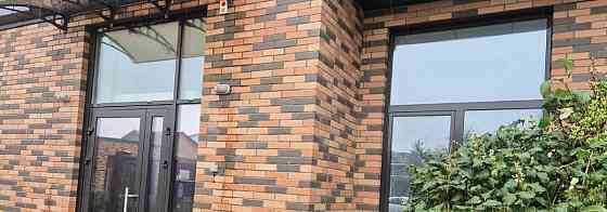 Свободного назначения, 71.3 м2 Красноярск