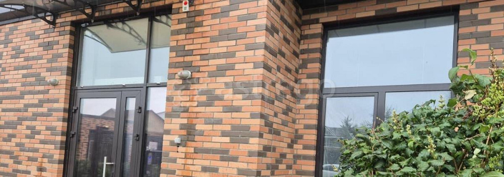 Свободного назначения, 71.3 м2 Красноярск - изображение 6