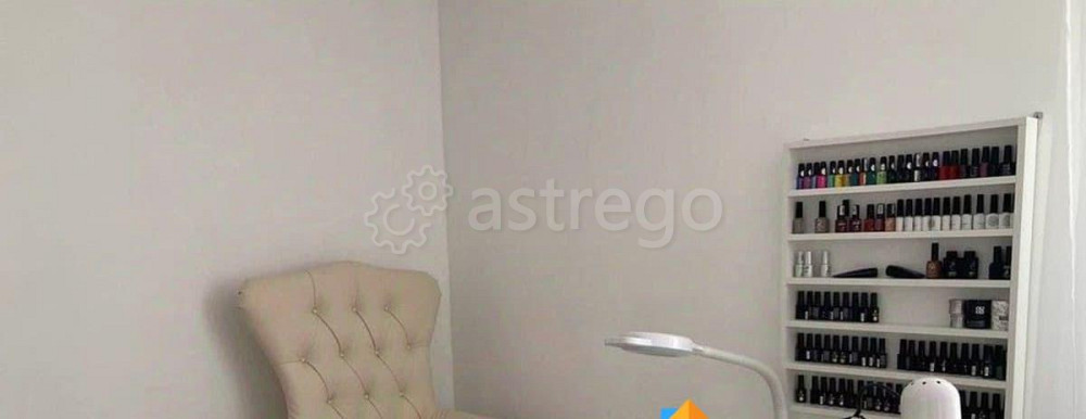 Готовый бизнес, 55 м2 Санкт-Петербург - изображение 2