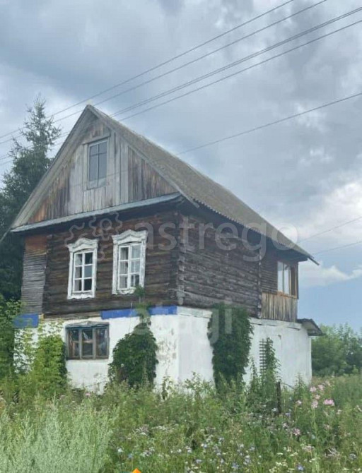 Земельный участок, 12.9 сотки Иглино - изображение 3