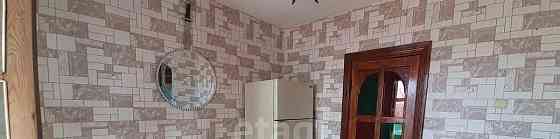 4-комн. квартира, 74 м2, 3/5 эт. Райчихинск