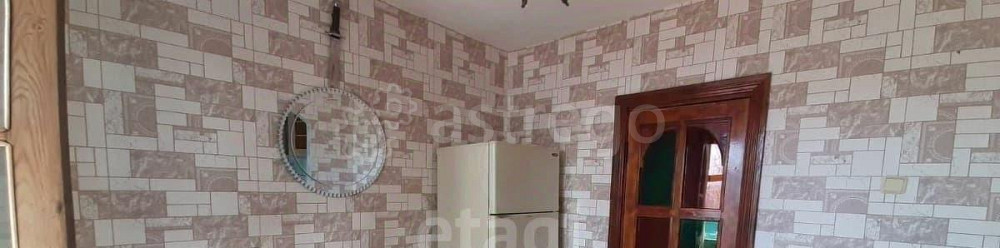 4-комн. квартира, 74 м2, 3/5 эт. Райчихинск - изображение 3