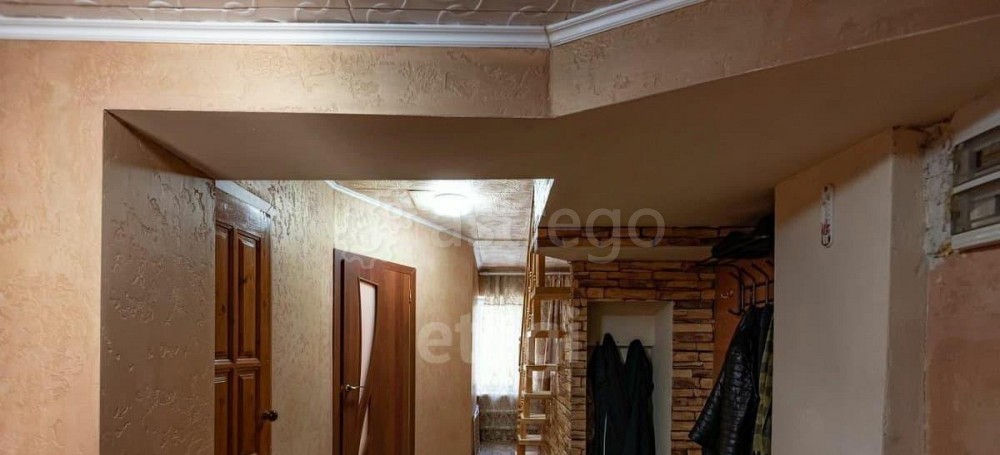 Дом, 174.8 м2, 5.8 сотки, 2 эт. Бийск - изображение 7