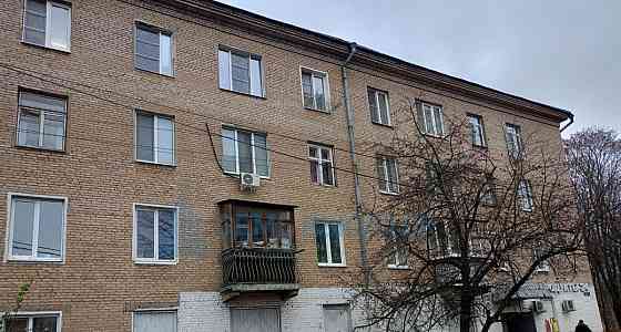 Свободного назначения, 160 м2 Подольск