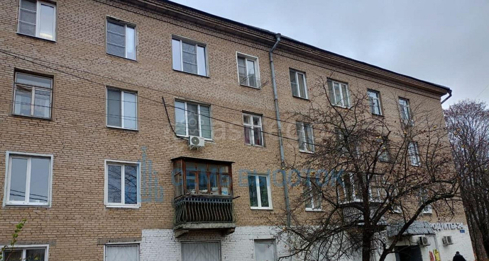 Свободного назначения, 160 м2 Подольск - изображение 2