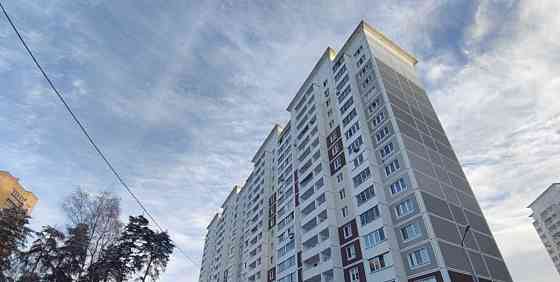 2-комн. квартира, 60 м2, 14/17 эт. Балашиха