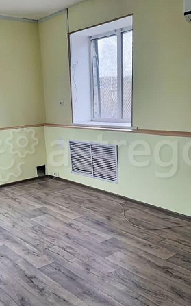 Офис, 60 м2 Свободный - изображение 4