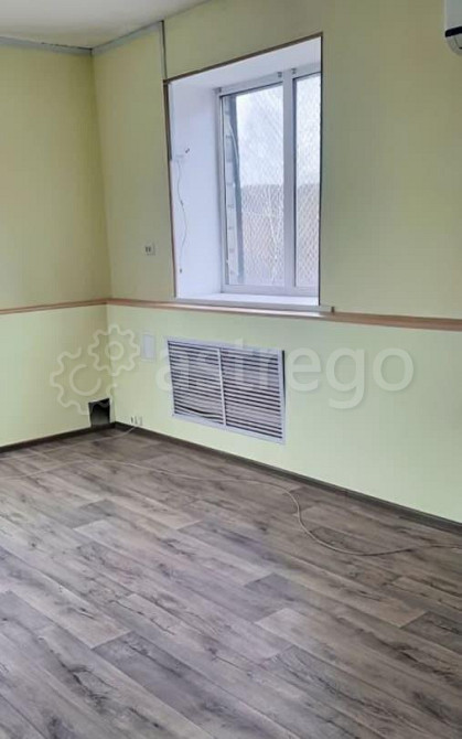 Офис, 60 м2 Свободный - изображение 4