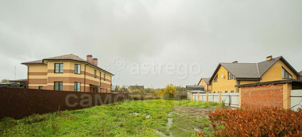 Земельный участок, 8 соток Наро-Фоминск - изображение 5