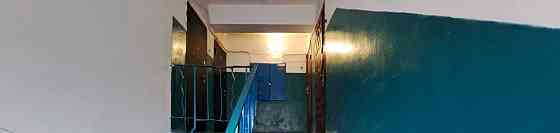 4-комн. квартира, 63.3 м2, 5/5 эт. Ступино