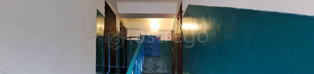 4-комн. квартира, 63.3 м2, 5/5 эт. Ступино - изображение 6