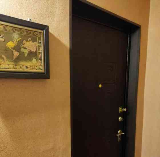 2-комн. квартира, 49.7 м2, 3/3 эт. Астрахань