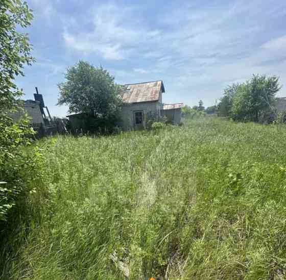 Земельный участок, 10 соток Благовещенск