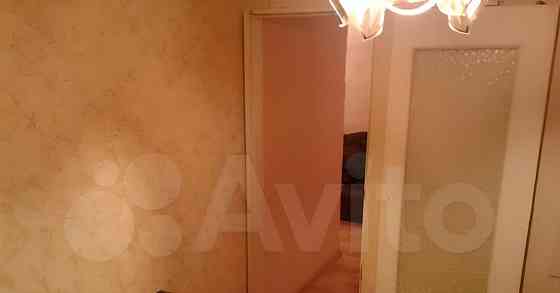 1-комн. квартира, 37 м2, 5/5 эт. Астрахань