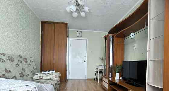 Комната, 12.6 м2, 9/9 эт. Красногорск