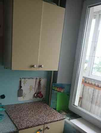Комната, 45 м2, 13/14 эт. Москва