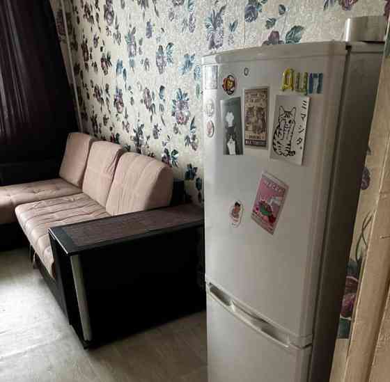 Комната, 13 м2, 13/16 эт. Санкт-Петербург