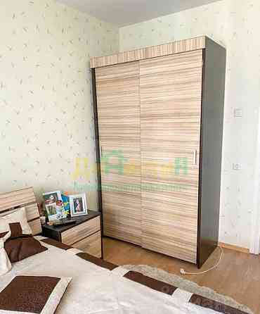 2-комн. квартира, 54 м2, 5/10 эт. Белгород