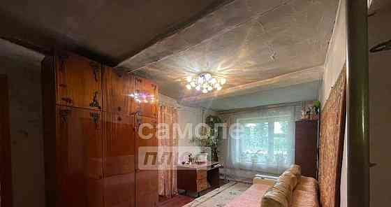 Дом, 75 м2, 4.5 сотки, 1 эт. Бийск