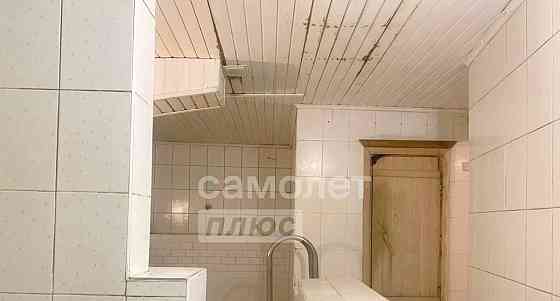 Свободного назначения, 65.3 м2 Ступино