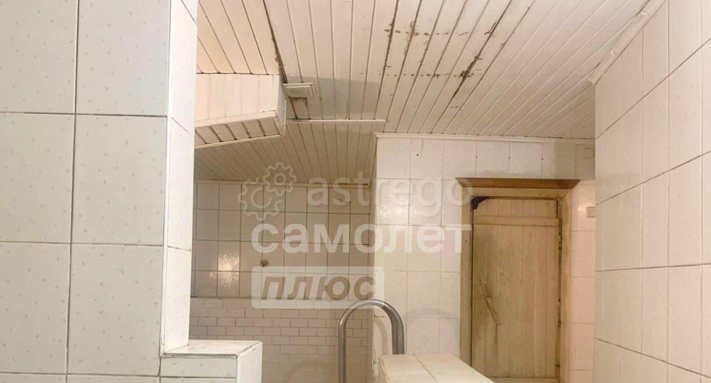 Свободного назначения, 65.3 м2 Ступино - изображение 2