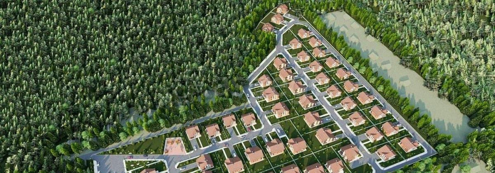 Земельный участок, 6.36 сотки Ногинск - изображение 4