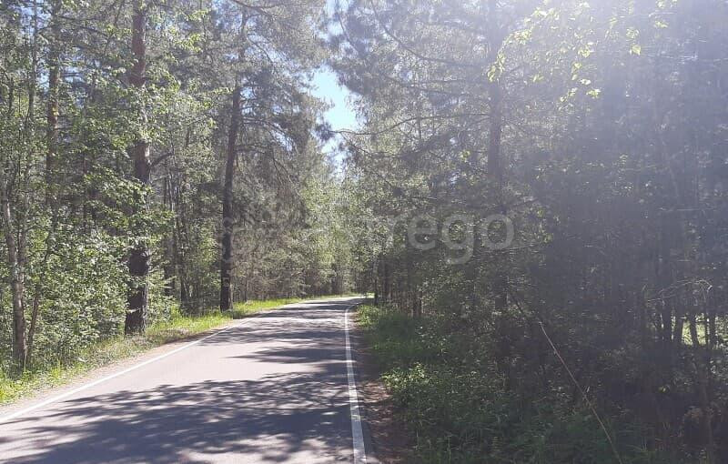 Земля под ИЖС, 8 соток Павловский Посад - изображение 7