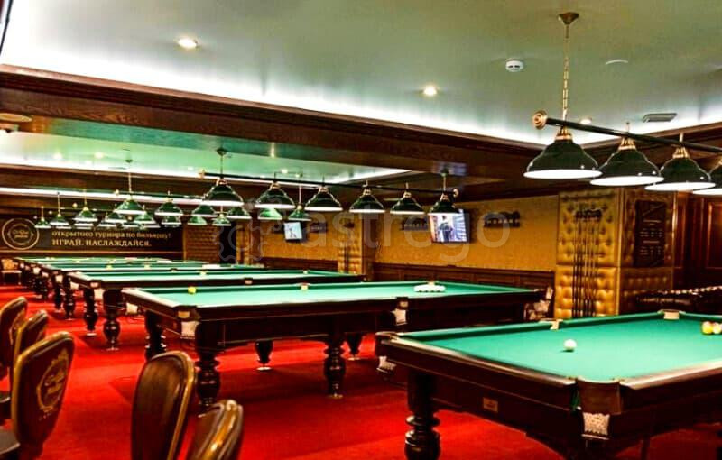 Земельный участок, 9 га Алтайское - изображение 5