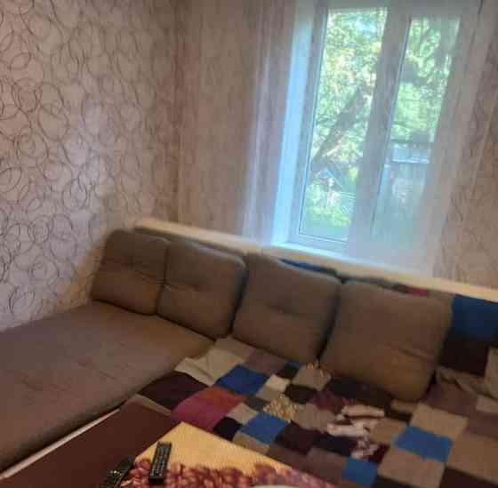 Дом, 40 м2, 4.5 сотки, 1 эт. Балашиха