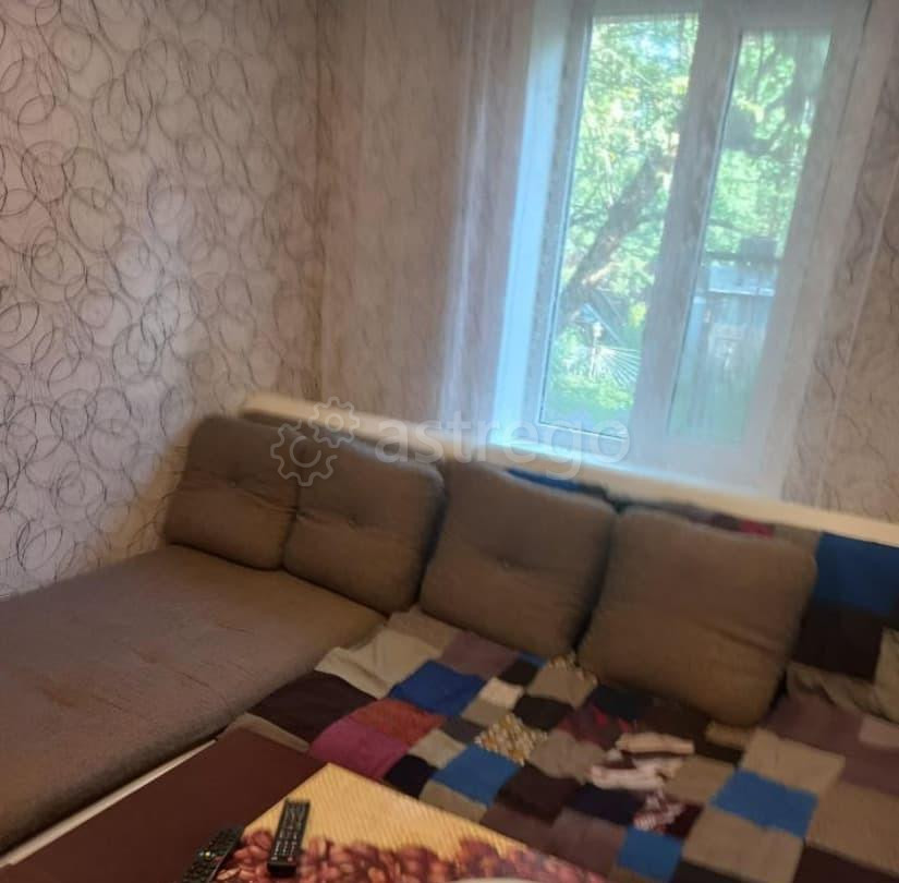 Дом, 40 м2, 4.5 сотки, 1 эт. Балашиха - изображение 3