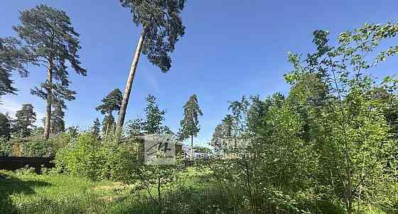 Земельный участок, 12 соток Пушкино