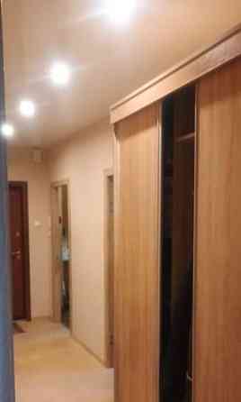 3-комн. квартира, 64 м2, 5/8 эт. Лыткарино