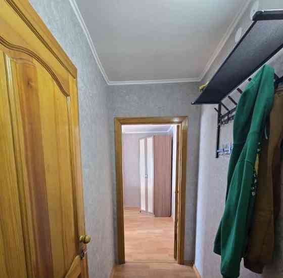 1-комн. квартира, 30 м2, 2/5 эт. Барнаул
