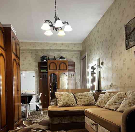 Комната, 21 м2, 2/4 эт. Санкт-Петербург