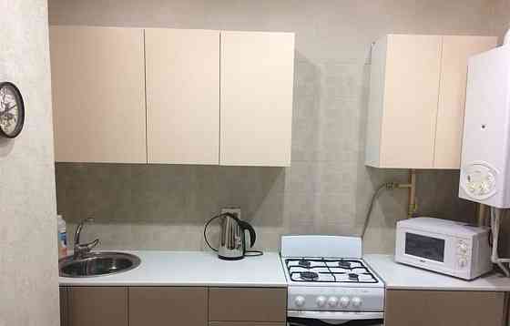 1-комн. квартира, 35 м2, 10/10 эт. Белгород